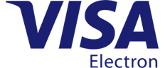 VISA Electron