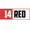 14Red Casino