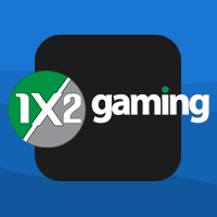 Casinos 1x2 Gaming