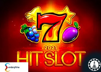 2021 hit sur casino en ligne francais