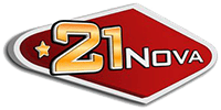 21Nova Casino