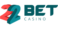 22 Bet Casino