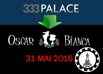 333 palace oscar bianca