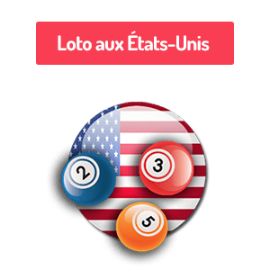 loto USA