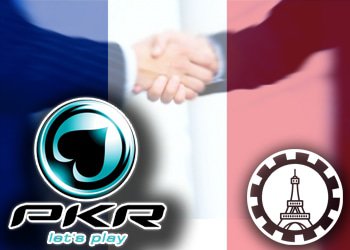 pkr poker 22 juin