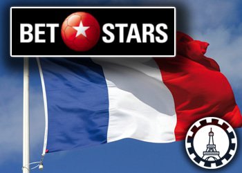 poker stars paris sportifs betstars france