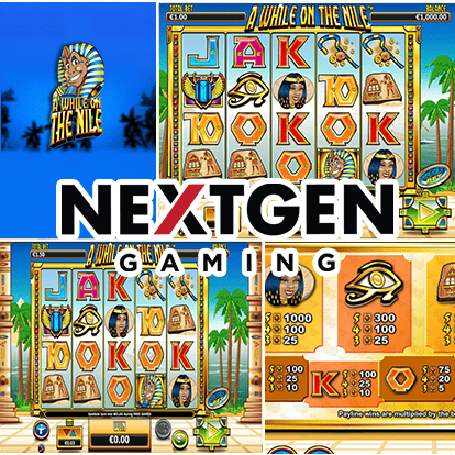 jeu nextgen