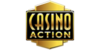 Action Casino