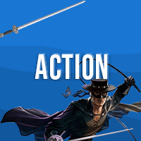 Action