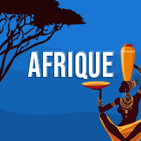 Afrique