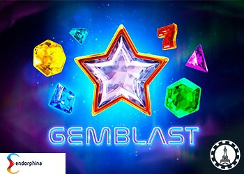 amusez-vous sur le nouveau jeu de casino en ligne gem blast