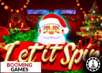 annonce jeu casino ligne let it spin