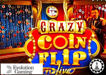 aperçu du jeu de casino français en ligne crazy coin