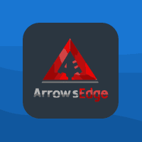 Casinos Arrow's Edge