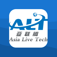 Casinos Asia Live Tech