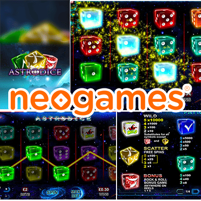 jeu neogames