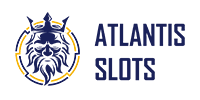 Atlantis Slots