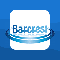 Casinos Barcrest