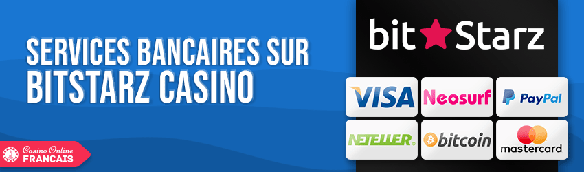 retrait sur bitstarz casino