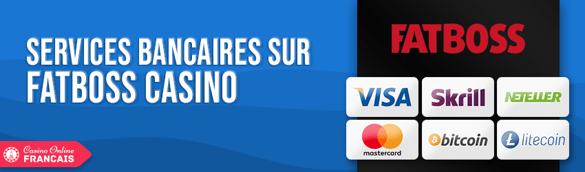 services bancaires fatboss casino