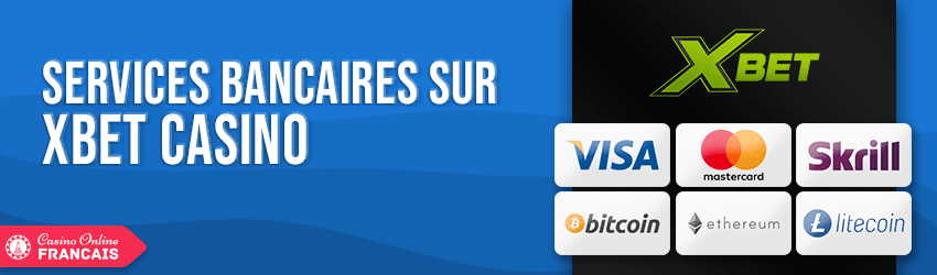 retrait sur xbet