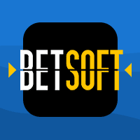 Betsoft Casinos