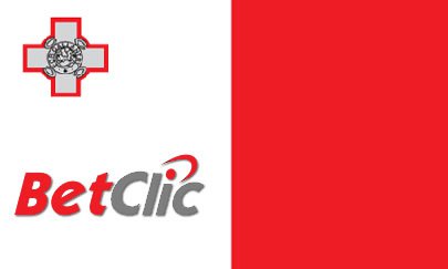 betclic de malta