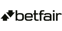 Betfair Casino