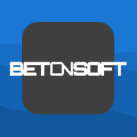 Casinos BetOnSoft