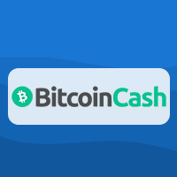 bitcoin cash