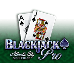 black jack atlantic city sh