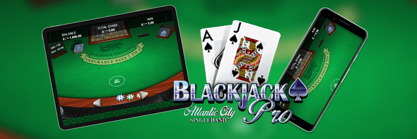 mobile version black jack atlantic city sh