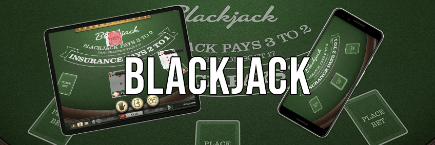 betsoft blackjack