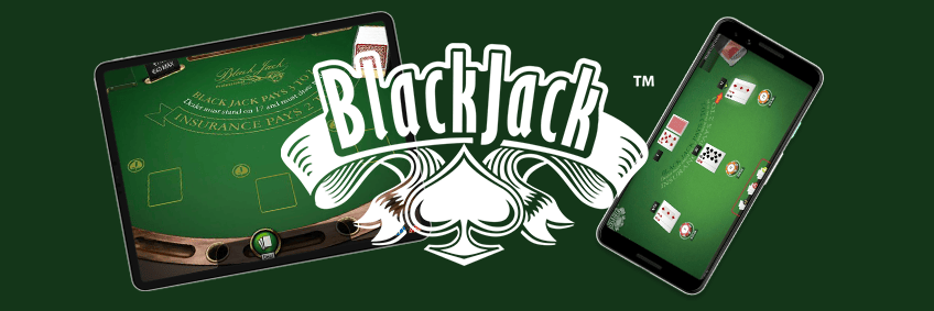 blackjack pro