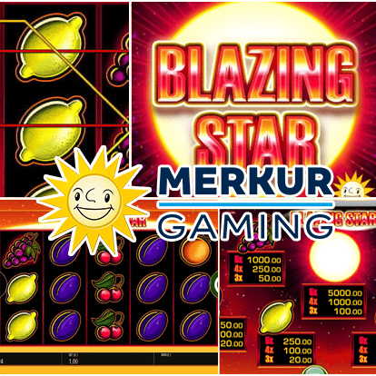 jeu merkur gaming