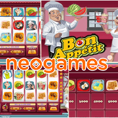 jeu neogames