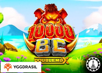 bonus de 250€ sur limewin casino pour gagner gros avec 10000 bc doubleMax