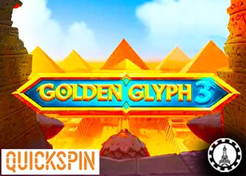 bonus de 500 euros sur wild sultan casino pour jouer golden glyph 3