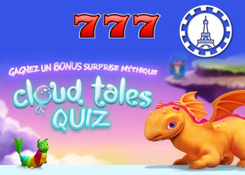 bonus de casino 777 de juin 2016