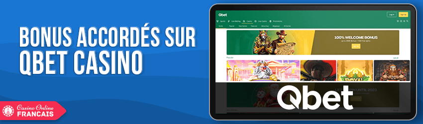 bonus de qbet casino