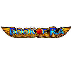 book of ra