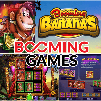 jeu booming-games