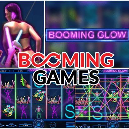 jeu booming-games