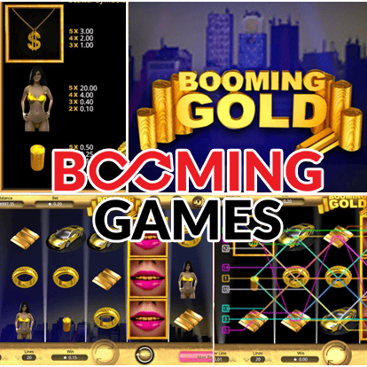 jeu booming-games