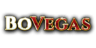 Bovegas Casino