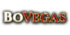 Bovegas Casino