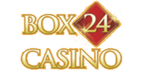 Box24 Casino