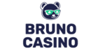 Bruno Casino