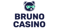 Bruno Casino