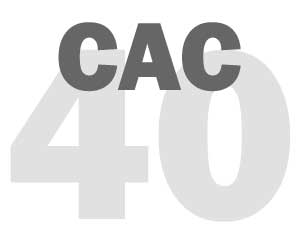 index cac 40